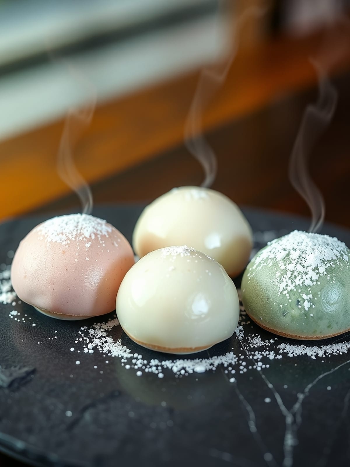 Mochi Mix (3x) (Foto folgt)